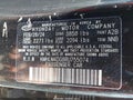 Photo 9 of 17 — 2024 Hyundai Elantra