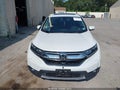 Photo 12 of 16 — 2019 Honda CR-V