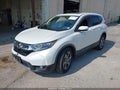 Photo 2 of 16 — 2019 Honda CR-V