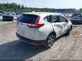 Photo 4 of 16 — 2019 Honda CR-V