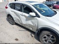 Photo 6 of 16 — 2019 Honda CR-V