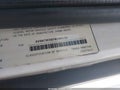 2015 Volvo VN — photo 9 of 11 | VIN 4V4NC9EHXFN190115