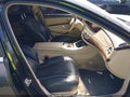 2016 Mercedes-Benz S-Class — photo 5 of 17 | VIN WDDUG6DB0GA263871