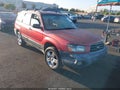 Photo 1 of 17 — 2005 Subaru Forester
