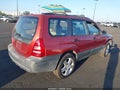 Photo 4 of 17 — 2005 Subaru Forester