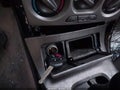 Photo 11 of 17 — 2005 Subaru Forester
