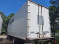 2016 Kenworth K270/k370 — photo 3 of 17 | VIN 3BKJHM6X1GF580997