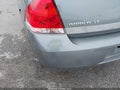 2008 Chevrolet Impala — photo 12 of 13 | VIN 2G1WT58K389152756