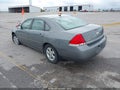 2008 Chevrolet Impala — photo 3 of 13 | VIN 2G1WT58K389152756