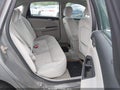 2008 Chevrolet Impala — photo 8 of 13 | VIN 2G1WT58K389152756