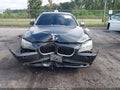 Photo 11 of 15 — 2009 BMW 7 Series