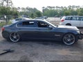 Photo 12 of 15 — 2009 BMW 7 Series