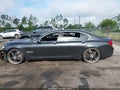 Photo 13 of 15 — 2009 BMW 7 Series