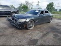 Photo 2 of 15 — 2009 BMW 7 Series