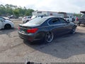 Photo 4 of 15 — 2009 BMW 7 Series