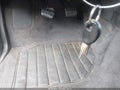 Photo 11 of 11 — 1995 Nissan Pathfinder