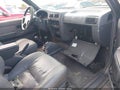 Photo 5 of 11 — 1995 Nissan Pathfinder