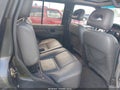 Photo 8 of 11 — 1995 Nissan Pathfinder