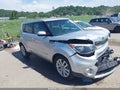 Photo 13 of 17 — 2018 Kia Soul