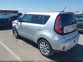 Photo 14 of 17 — 2018 Kia Soul
