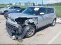 Photo 2 of 17 — 2018 Kia Soul