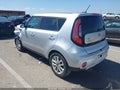 Photo 3 of 17 — 2018 Kia Soul