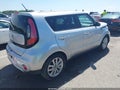 Photo 4 of 17 — 2018 Kia Soul