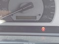 Photo 7 of 7 — 1999 Toyota Crown