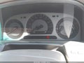 Photo 2 of 7 — 1999 Toyota Crown