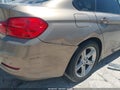 2015 BMW 4 Series — photo 14 of 15 | VIN WBA4A5C50FG051191