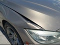 2015 BMW 4 Series — photo 15 of 15 | VIN WBA4A5C50FG051191
