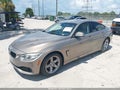2015 BMW 4 Series — photo 2 of 15 | VIN WBA4A5C50FG051191