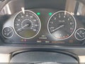 2015 BMW 4 Series — photo 7 of 15 | VIN WBA4A5C50FG051191