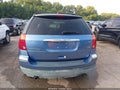 Photo 16 of 18 — 2007 Chrysler Pacifica