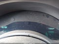 Photo 7 of 18 — 2007 Chrysler Pacifica