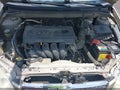 Photo 10 of 11 — 2005 Toyota Corolla