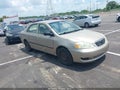 Photo 1 of 11 — 2005 Toyota Corolla