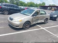 Photo 2 of 11 — 2005 Toyota Corolla