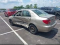 Photo 3 of 11 — 2005 Toyota Corolla