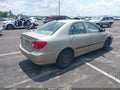 Photo 4 of 11 — 2005 Toyota Corolla