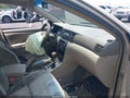 Photo 5 of 11 — 2005 Toyota Corolla