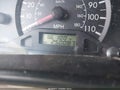 Photo 7 of 11 — 2005 Toyota Corolla