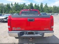 Photo 17 of 22 — 2012 GMC Sierra 1500