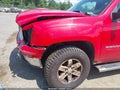 Photo 20 of 22 — 2012 GMC Sierra 1500