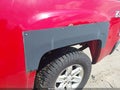 Photo 22 of 22 — 2012 GMC Sierra 1500