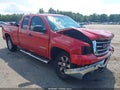 Photo 1 of 22 — 2012 GMC Sierra 1500