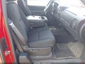Photo 5 of 22 — 2012 GMC Sierra 1500