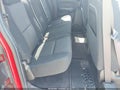 Photo 8 of 22 — 2012 GMC Sierra 1500