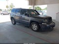 Photo 1 of 13 — 2014 Jeep Patriot