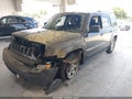 Photo 2 of 13 — 2014 Jeep Patriot